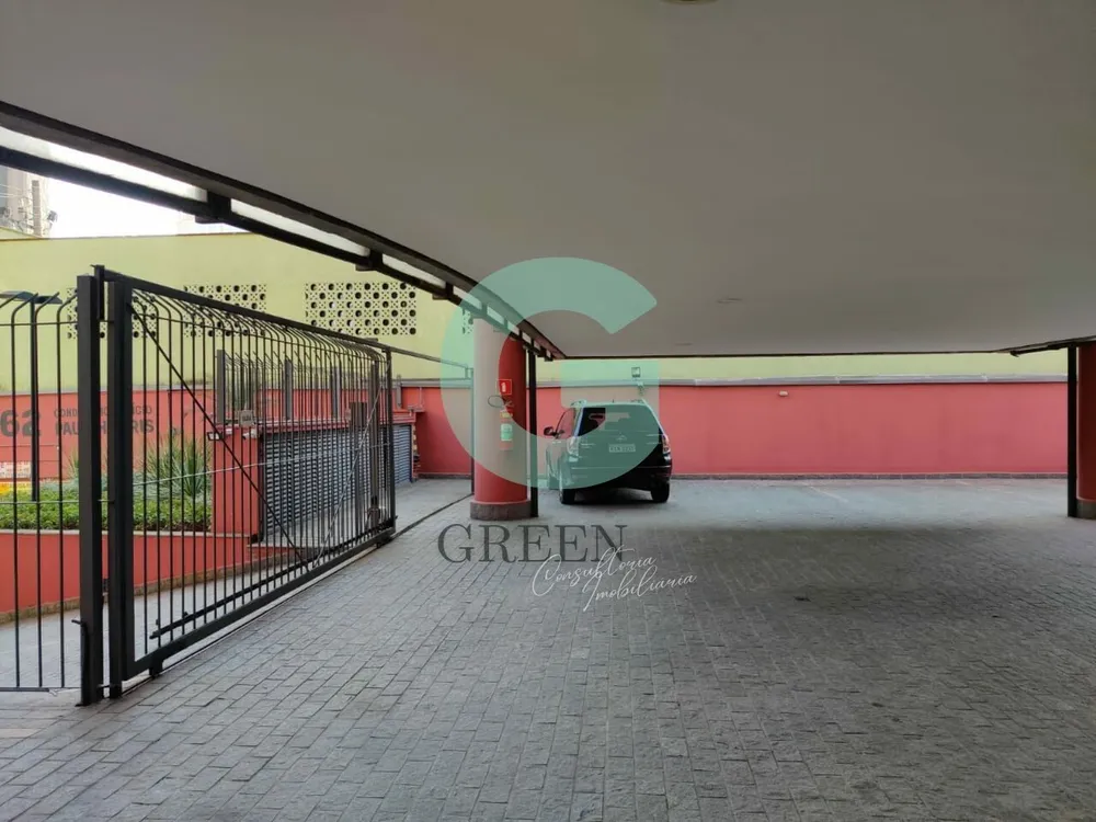 Casa Comercial, 100 m² - Foto 12
