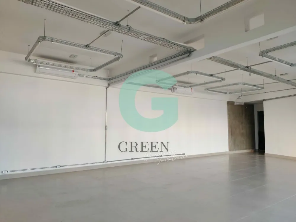 Casa Comercial, 100 m² - Foto 8