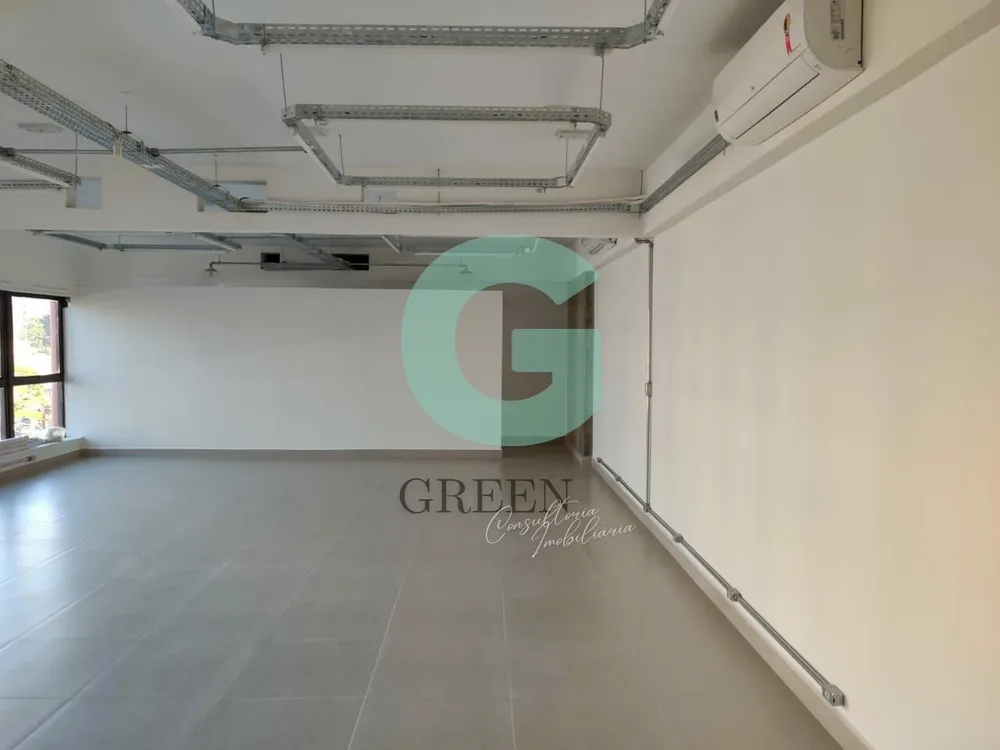 Casa Comercial, 100 m² - Foto 2