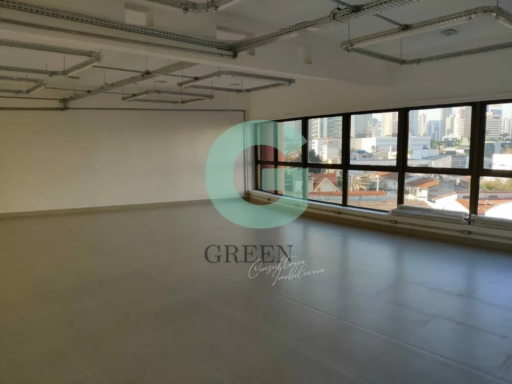 Casa Comercial, 100 m² - Foto 4