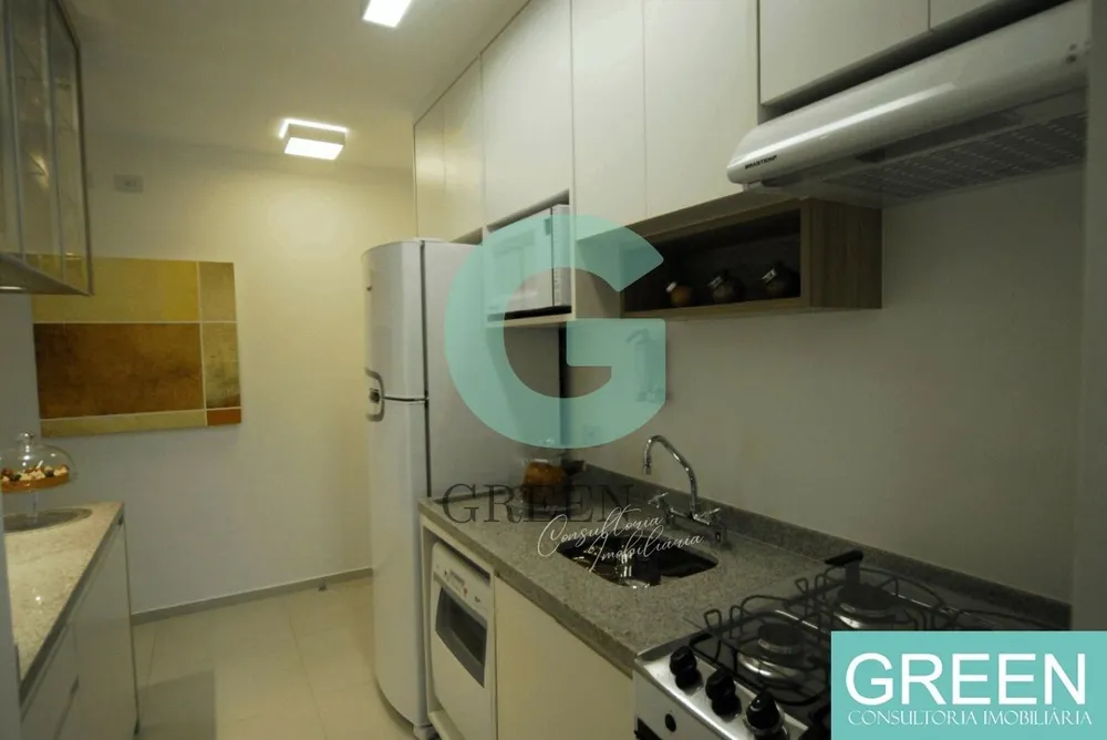 Apartamento, 2 quartos, 65 m² - Foto 4