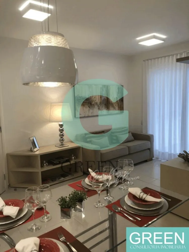 Apartamento, 2 quartos, 65 m² - Foto 13