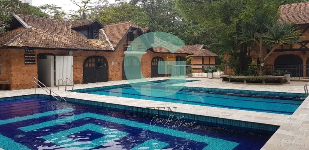 Apartamento, 3 quartos, 160 m² - Foto 10