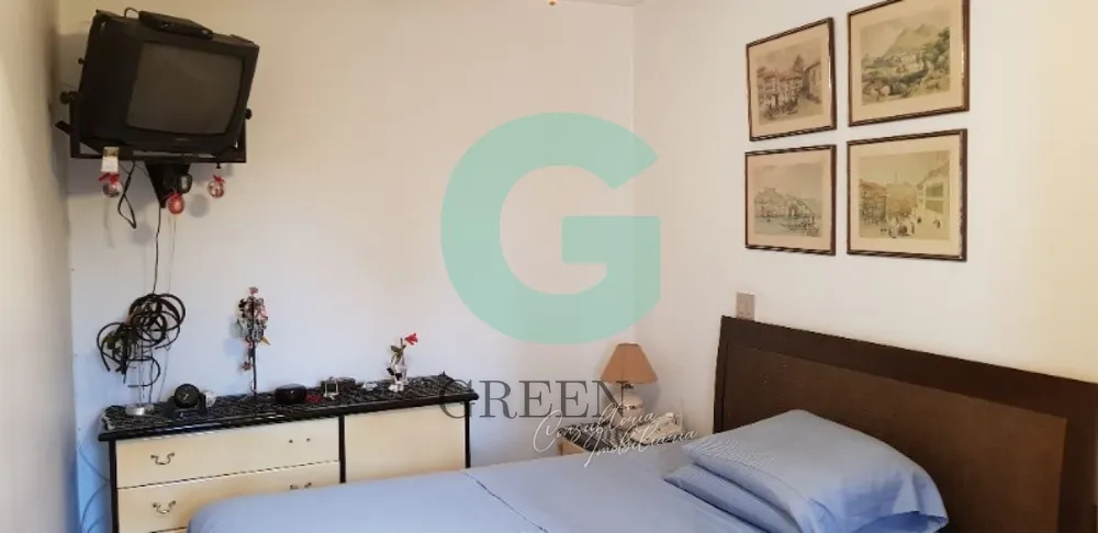 Apartamento, 3 quartos, 160 m² - Foto 12
