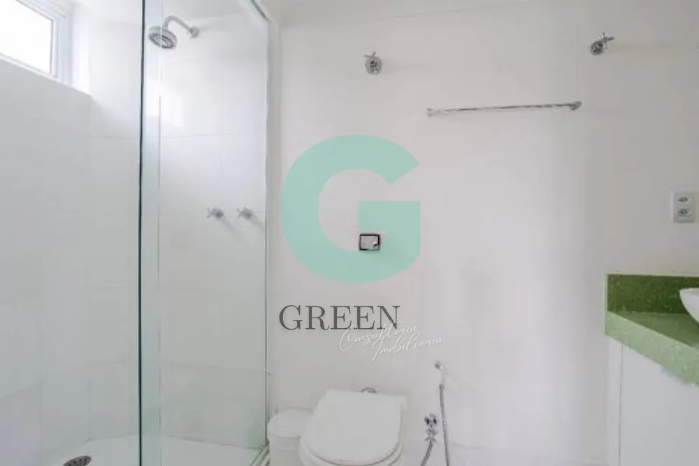 Apartamento, 4 quartos, 230 m² - Foto 9