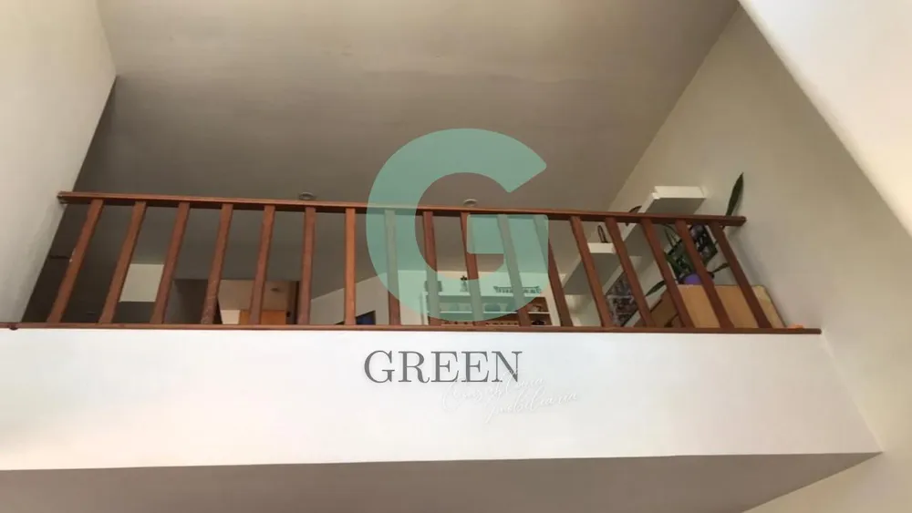 Apartamento, 4 quartos, 360 m² - Foto 7
