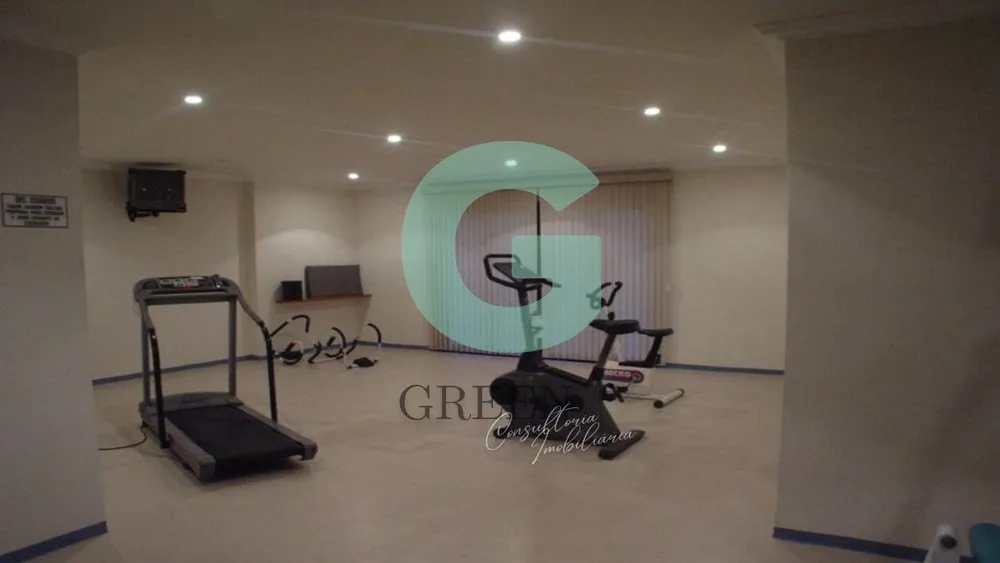 Apartamento, 4 quartos, 360 m² - Foto 2
