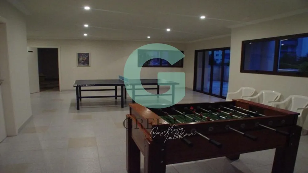 Apartamento, 4 quartos, 360 m² - Foto 14
