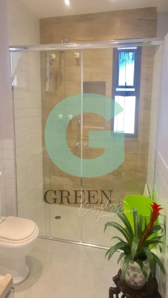 Apartamento, 4 quartos, 360 m² - Foto 12