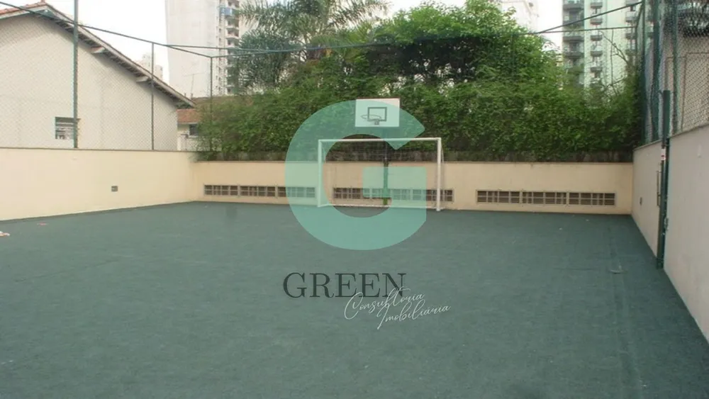 Apartamento, 4 quartos, 360 m² - Foto 15