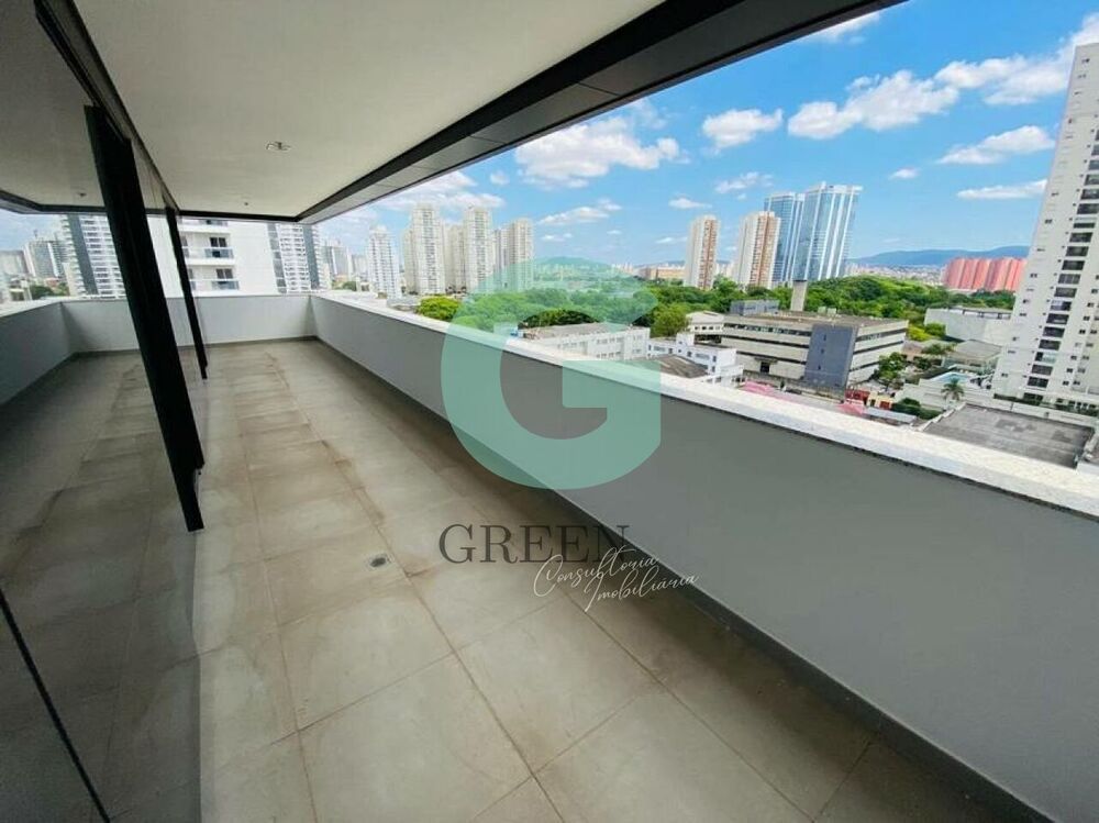 Casa Comercial, 323 m² - Foto 1