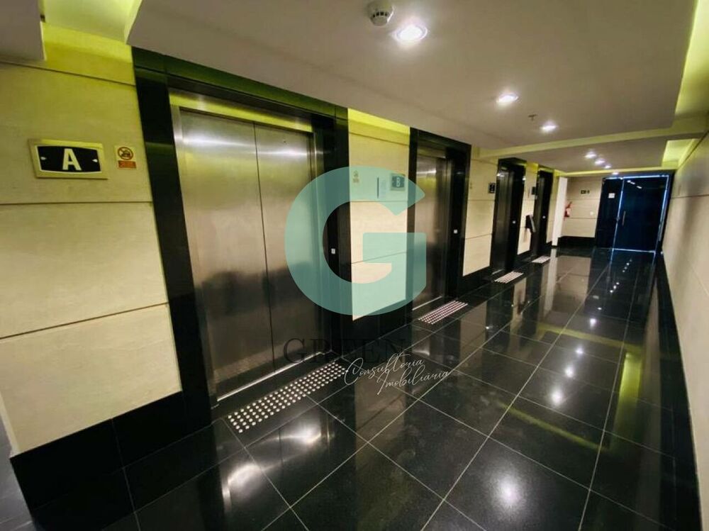 Casa Comercial, 323 m² - Foto 4