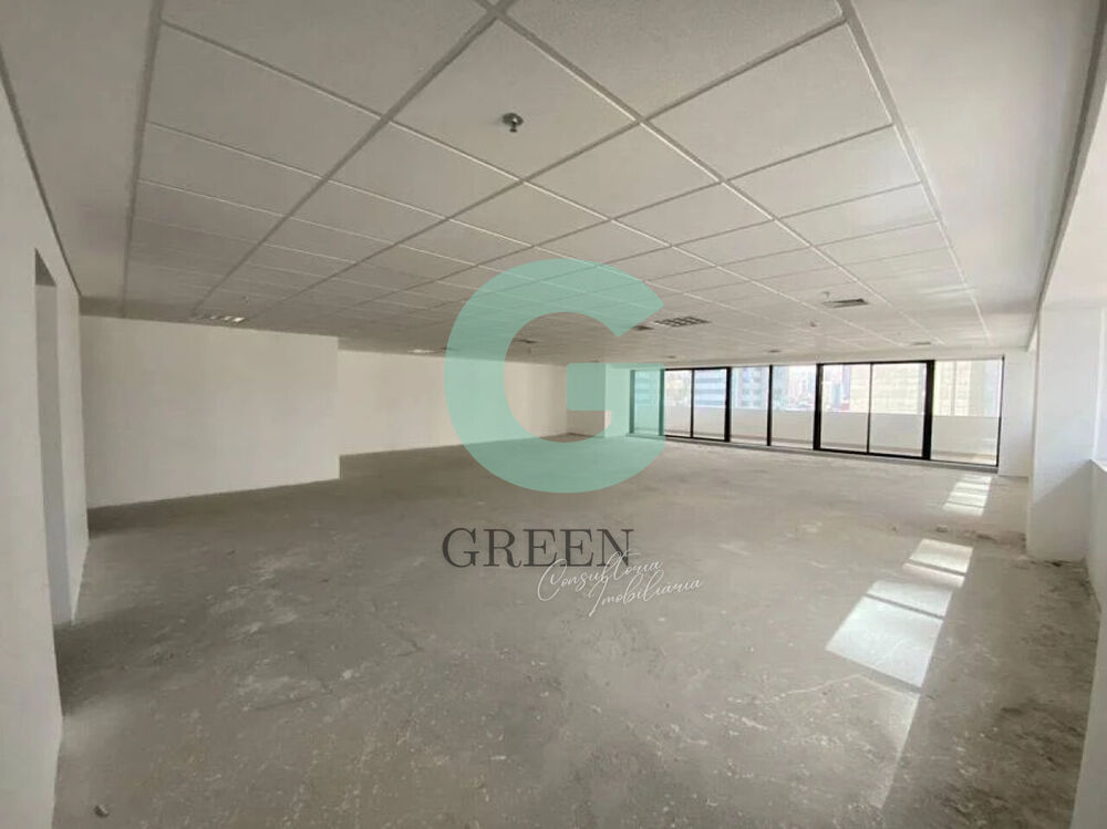 Casa Comercial, 323 m² - Foto 3