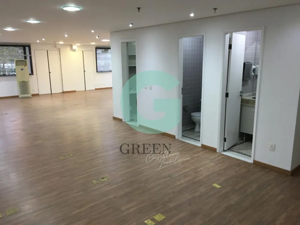 Sala-Conjunto, 174 m² - Foto 2
