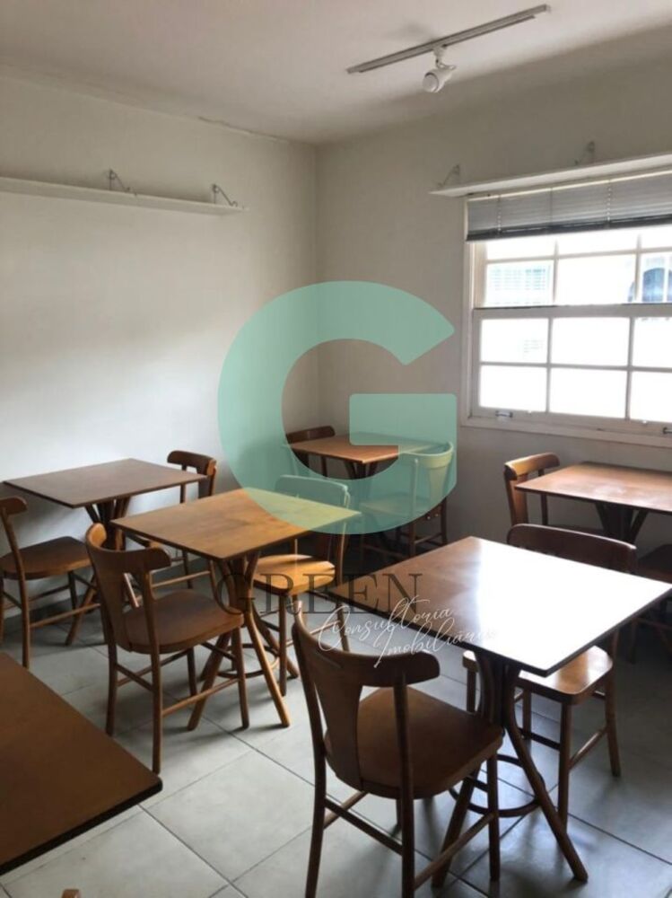 Casa Comercial, 215 m² - Foto 7
