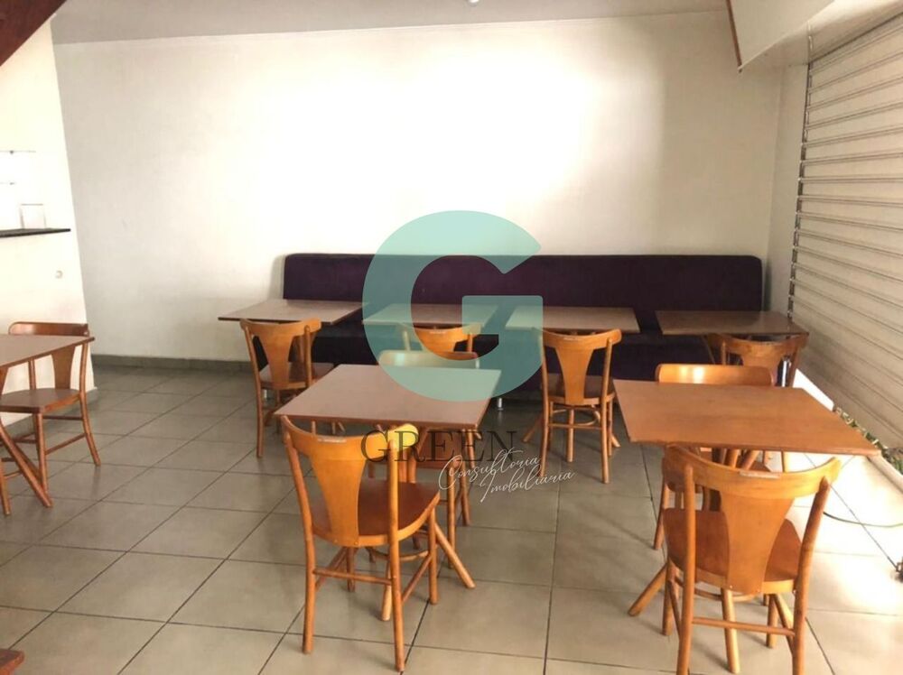Casa Comercial, 215 m² - Foto 4