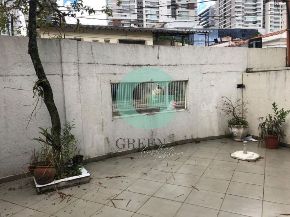 Casa Comercial, 215 m² - Foto 10