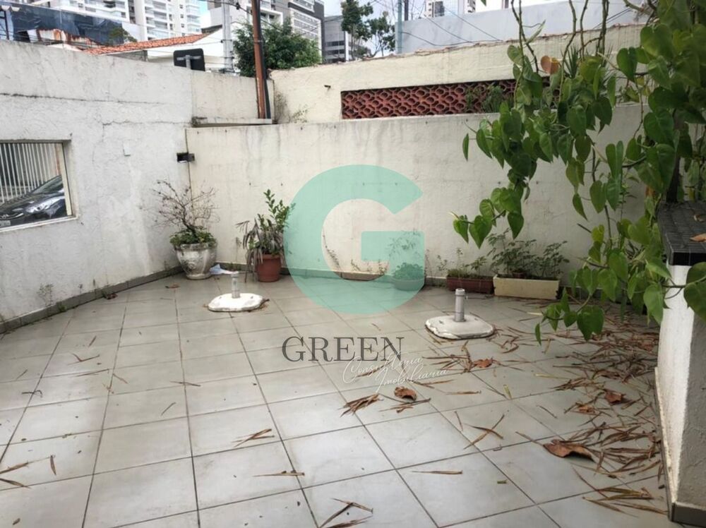 Casa Comercial, 215 m² - Foto 12