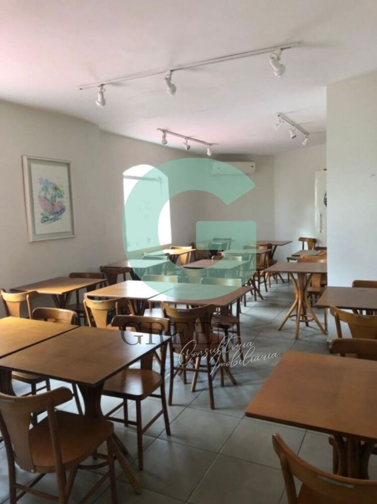 Casa Comercial, 215 m² - Foto 9