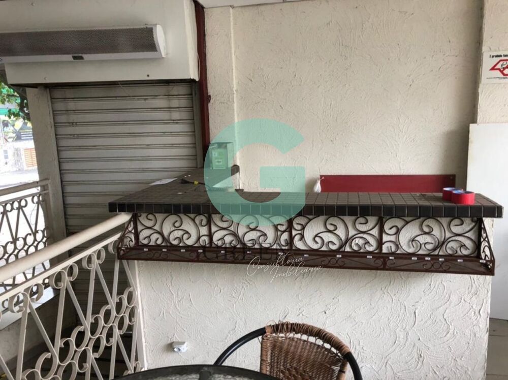 Casa Comercial, 215 m² - Foto 5