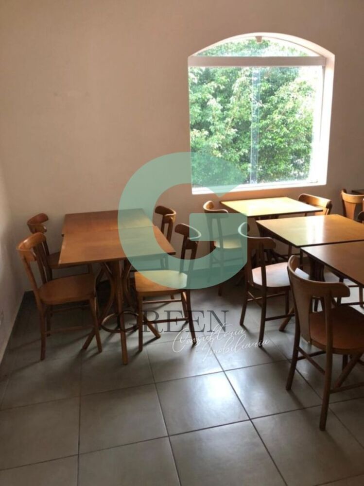 Casa Comercial, 215 m² - Foto 6