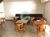 Casa Comercial, 215 m² - Foto 3