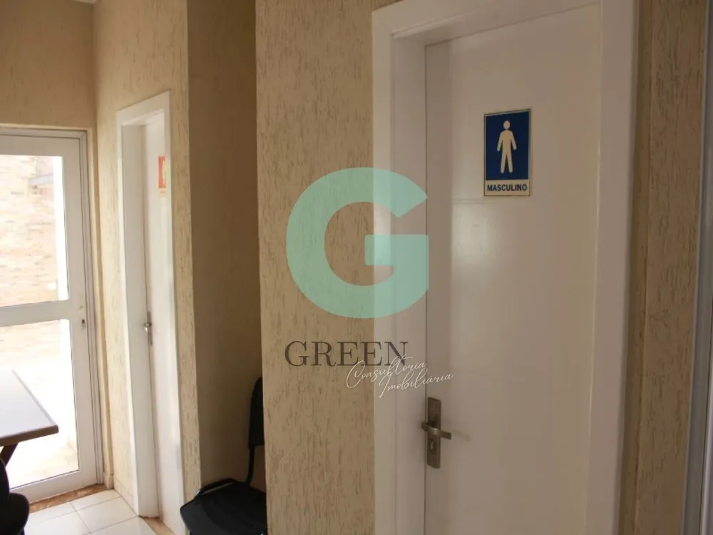 Apartamento, 3 quartos, 320 m² - Foto 7