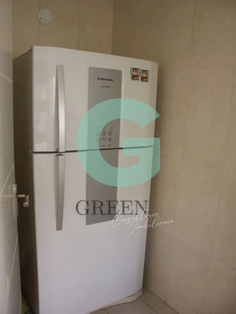 Apartamento, 3 quartos, 320 m² - Foto 8