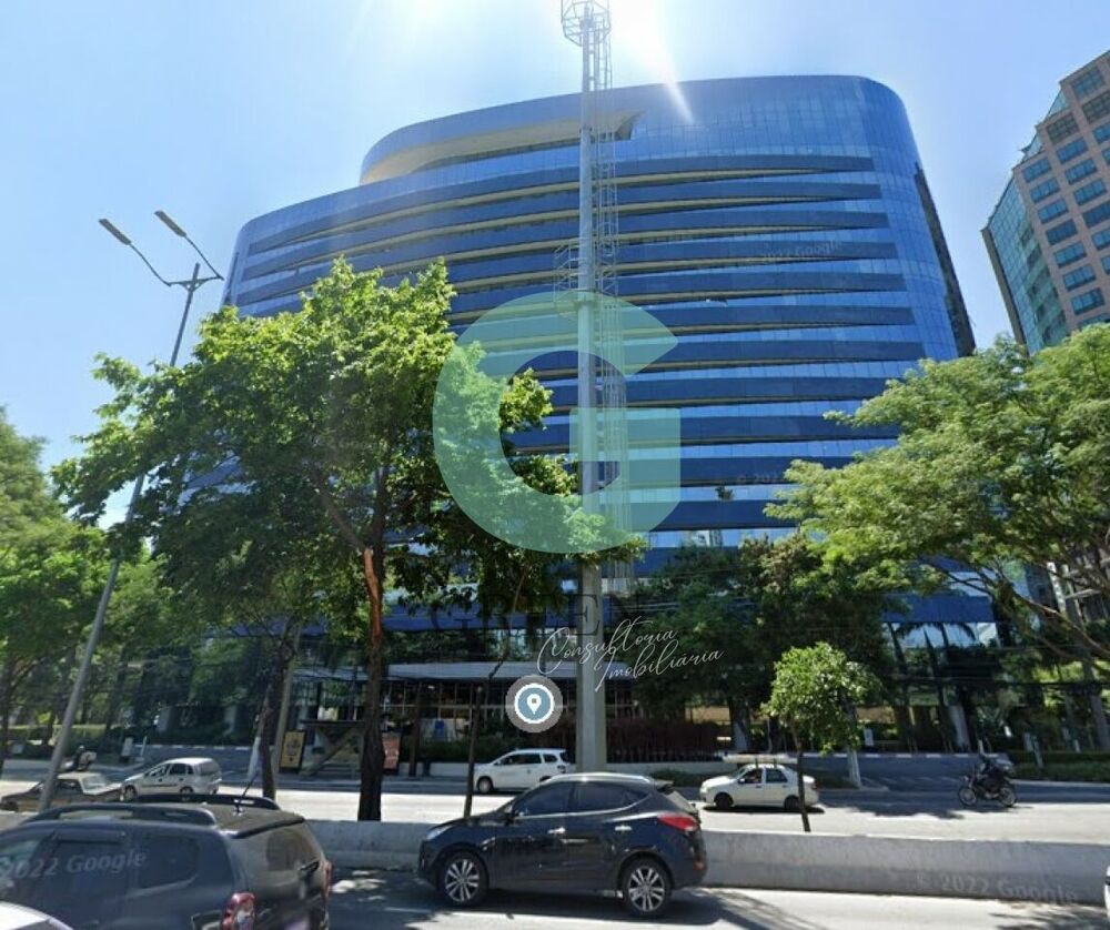 Casa Comercial para alugar, 77m² - Foto 1
