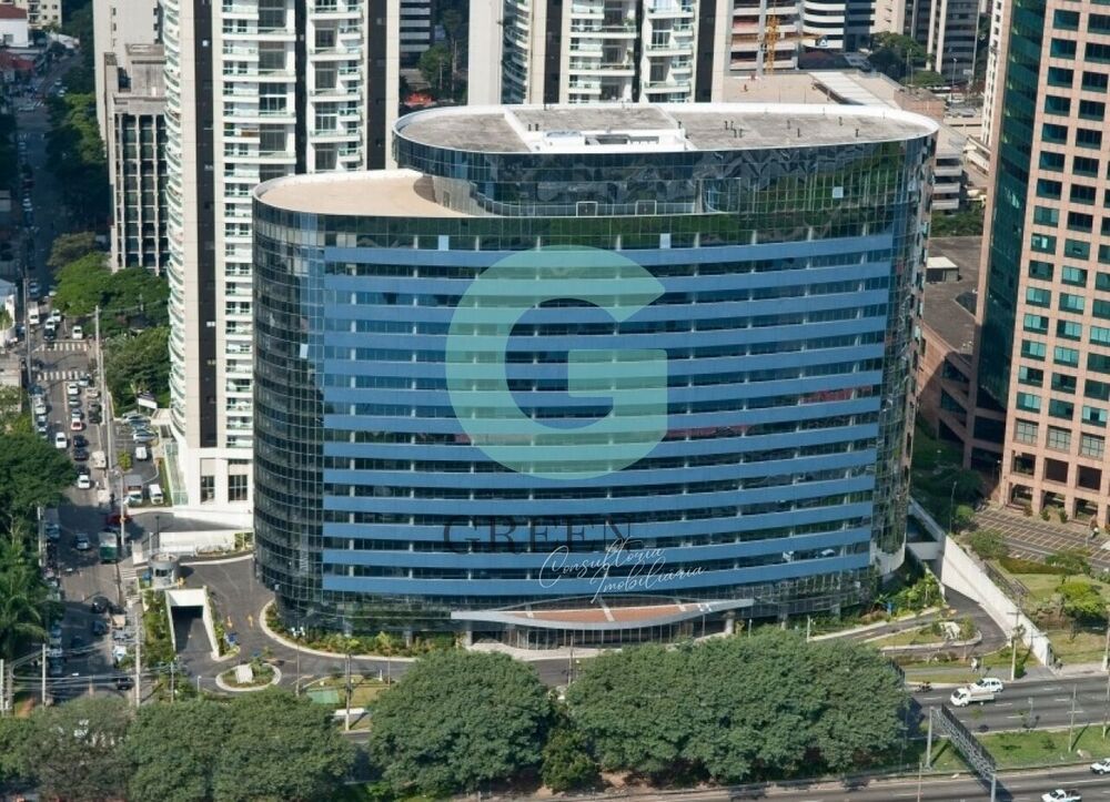 Casa Comercial para alugar, 77m² - Foto 2