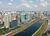 Casa Comercial, 77 m² - Foto 3