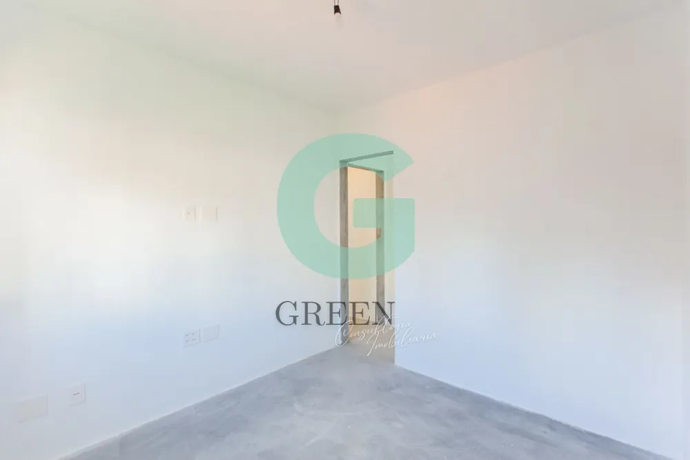 Apartamento, 3 quartos, 107 m² - Foto 10