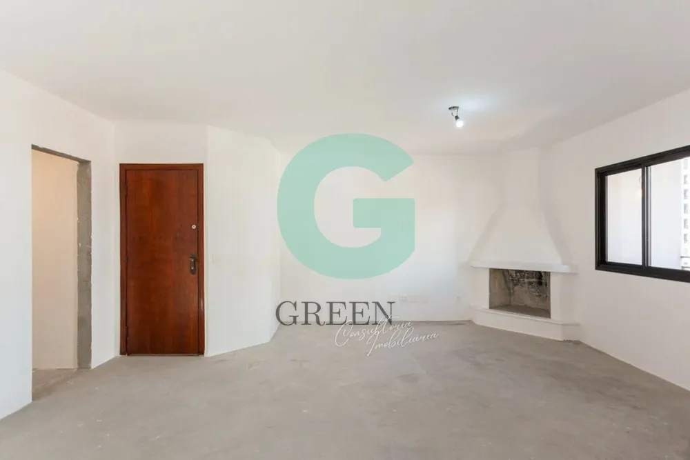 Apartamento, 3 quartos, 107 m² - Foto 5
