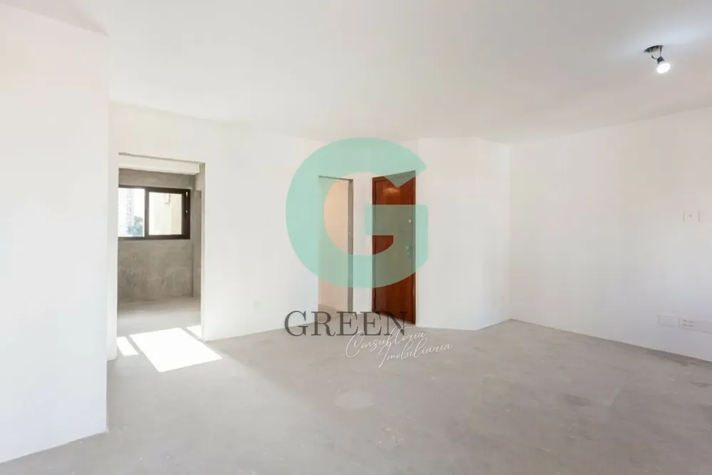 Apartamento, 3 quartos, 107 m² - Foto 8