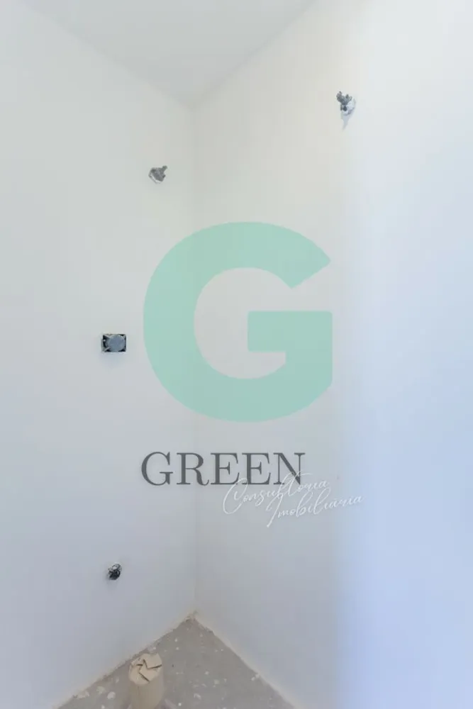 Apartamento, 3 quartos, 107 m² - Foto 7