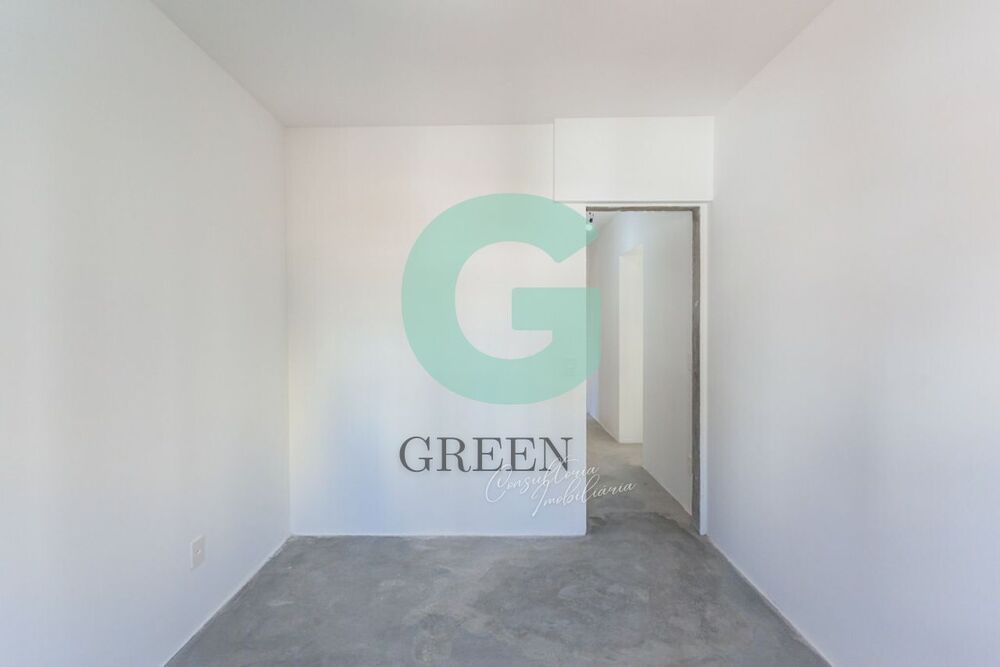 Apartamento, 3 quartos, 107 m² - Foto 1