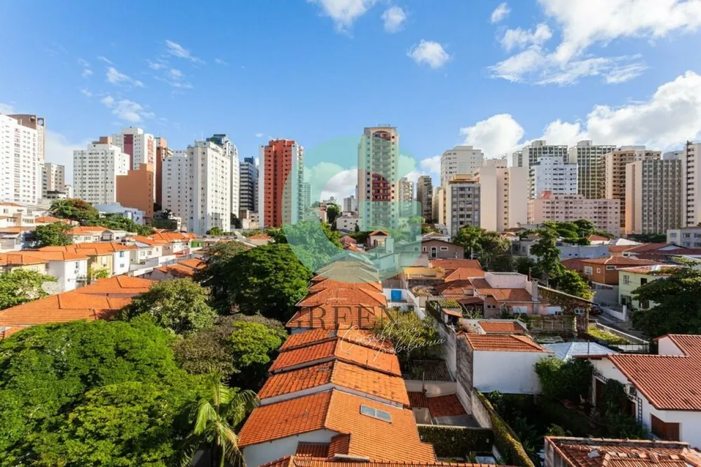 Apartamento, 3 quartos, 107 m² - Foto 12