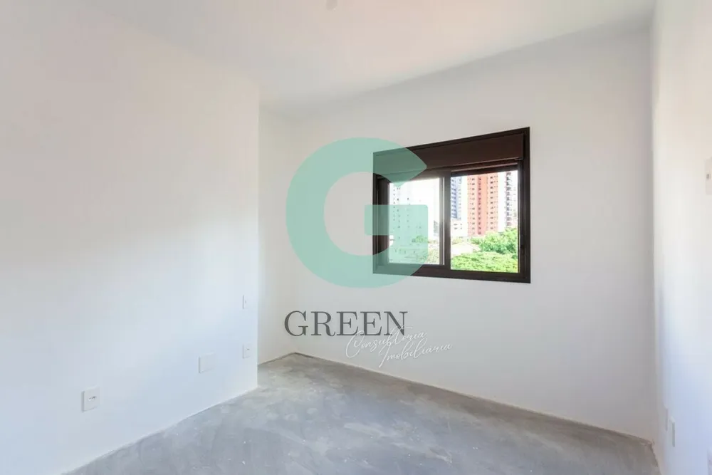 Apartamento, 3 quartos, 107 m² - Foto 8
