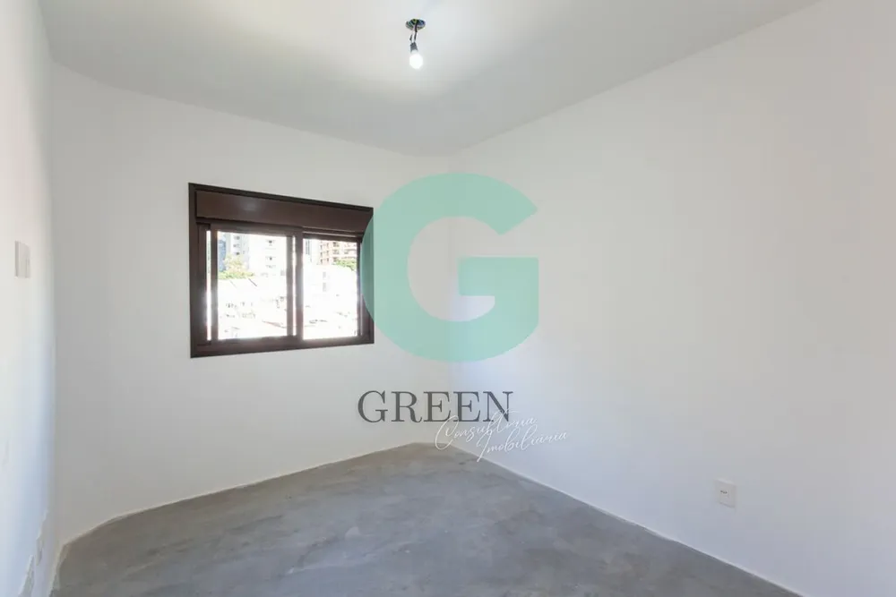 Apartamento, 3 quartos, 107 m² - Foto 9