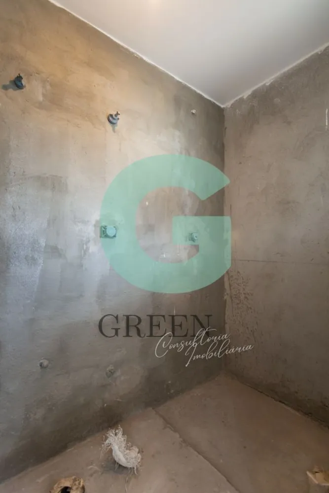 Apartamento, 3 quartos, 107 m² - Foto 11