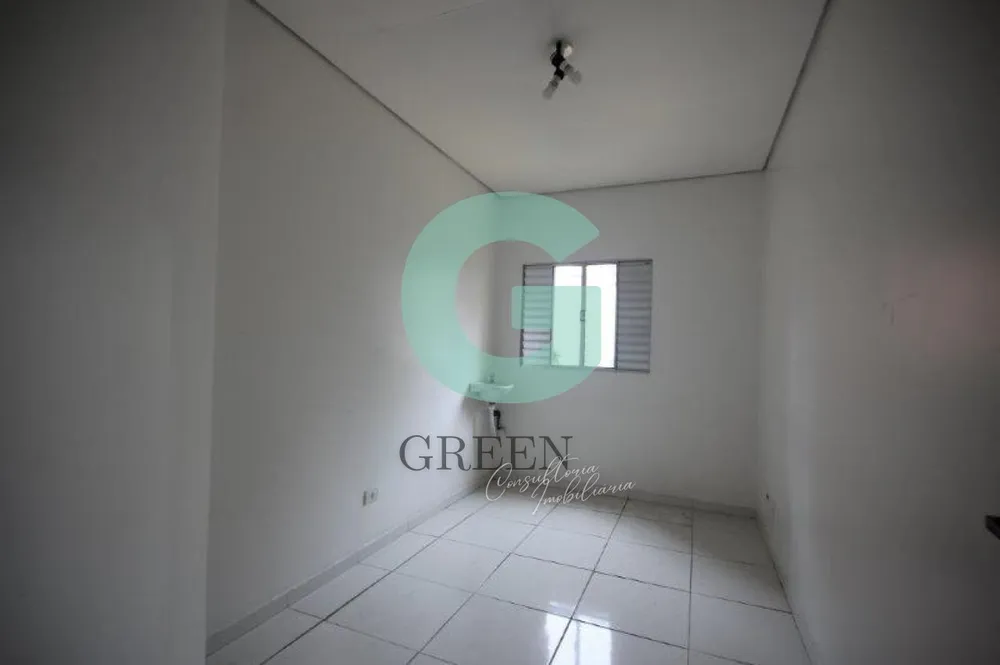 Casa Comercial, 137 m² - Foto 1