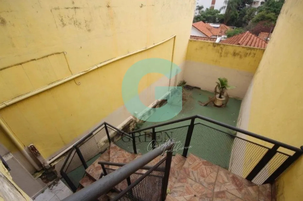Casa Comercial, 137 m² - Foto 3