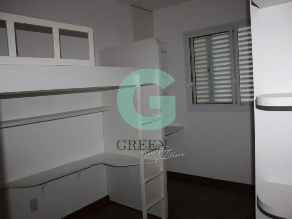 Casa de Condomínio, 3 quartos - Foto 15