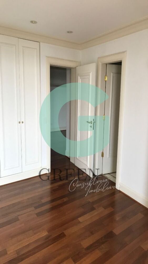 Apartamento, 4 quartos, 609 m² - Foto 7