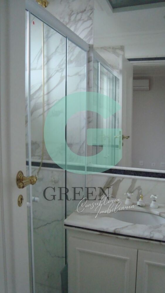 Apartamento, 4 quartos, 609 m² - Foto 8