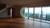 Apartamento, 4 quartos, 609 m² - Foto 1