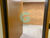 Sala-Conjunto, 202 m² - Foto 1