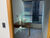 Sala-Conjunto, 202 m² - Foto 2