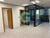 Sala-Conjunto, 202 m² - Foto 4