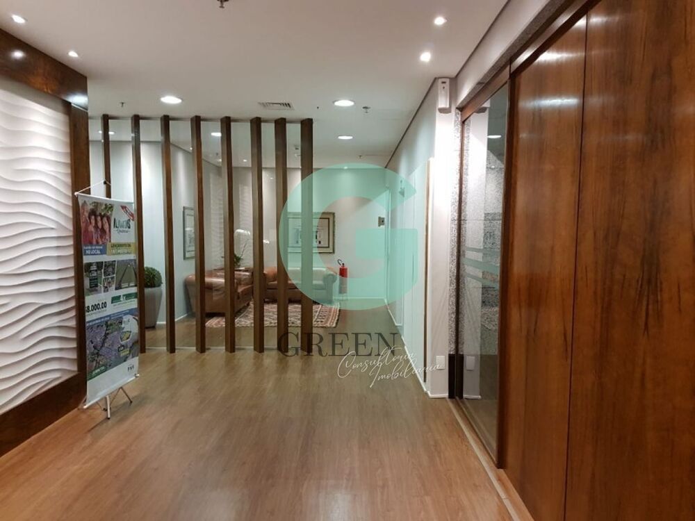 Casa Comercial, 288 m² - Foto 8